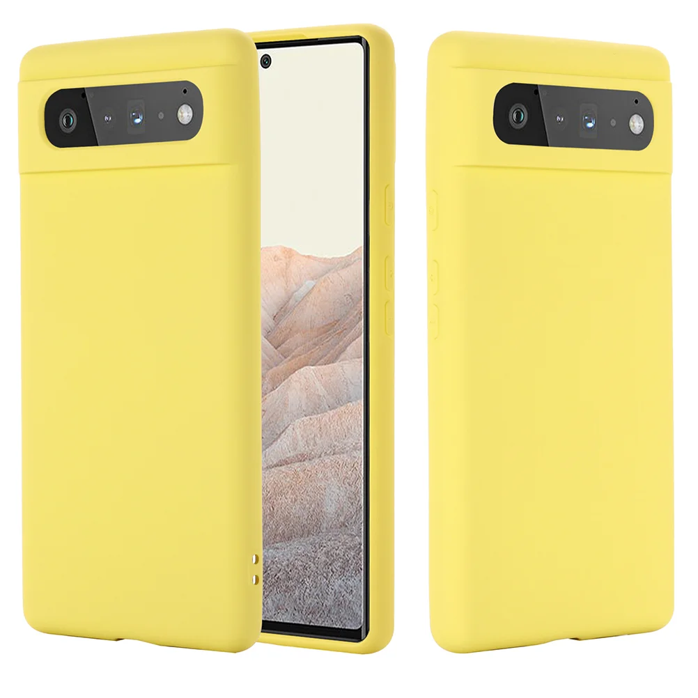 

Phone Case Protector Anti-fall Intelligent Nekung Protective Shell Cover