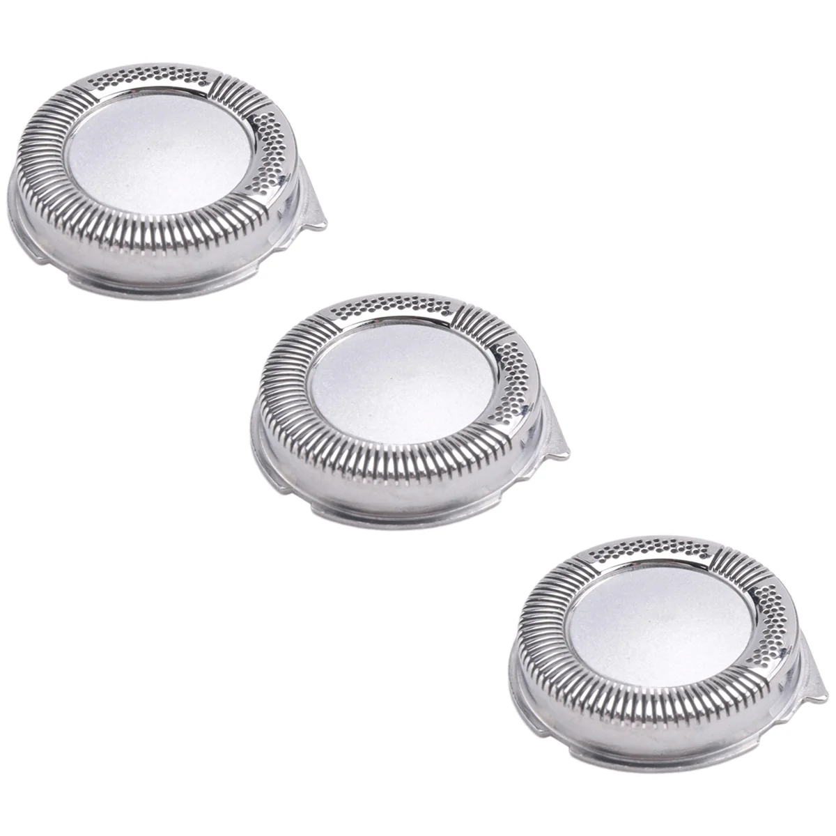 Лезвие HQ8 для Philips Norelco Aquatec сменные головки совместимые с лезвиями бритвы такими