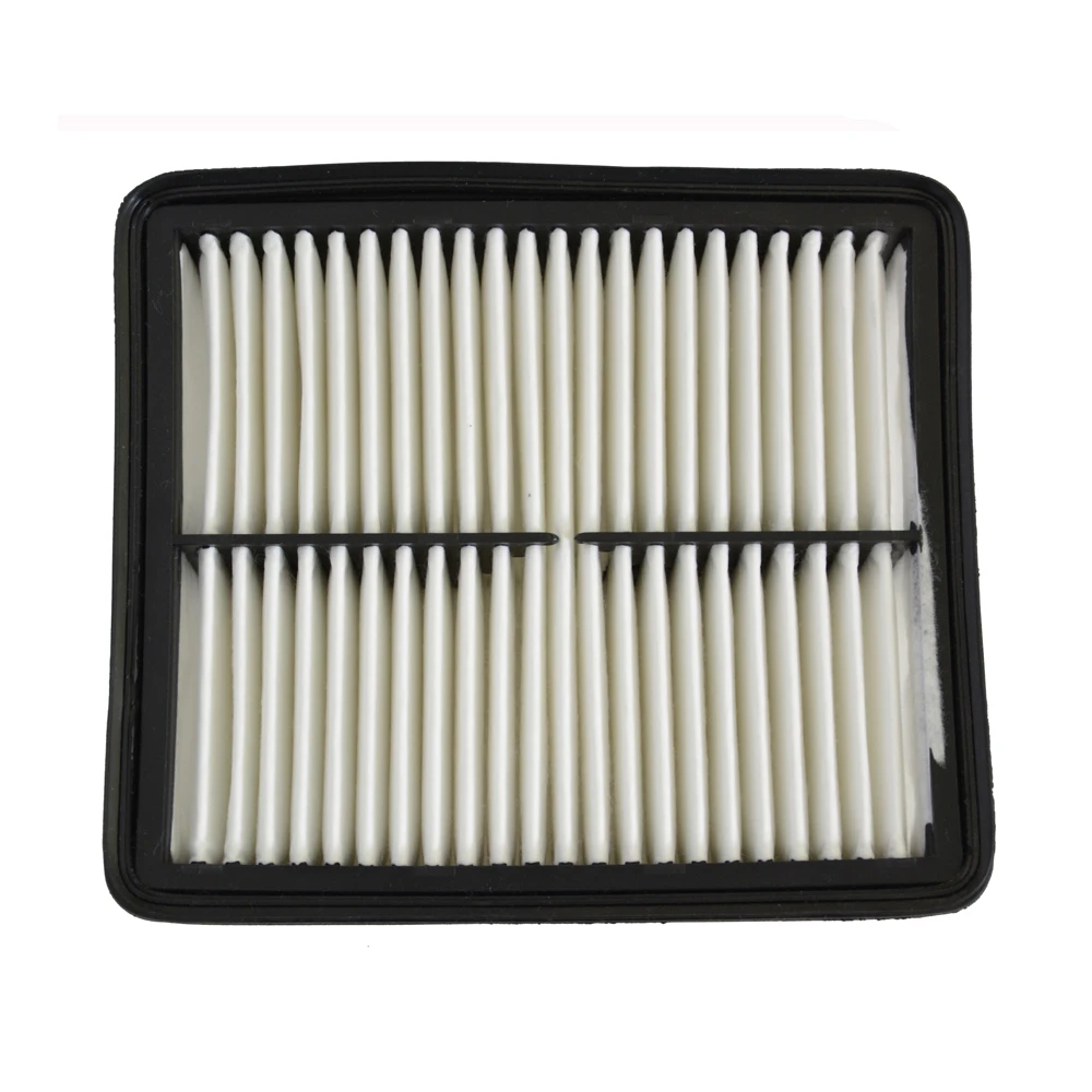 Воздушный фильтр двигателя для DONGNAN SOUEAST V6 LINGSHI 2013 л-SE002089, автомобильные аксессуары, автозапчасти