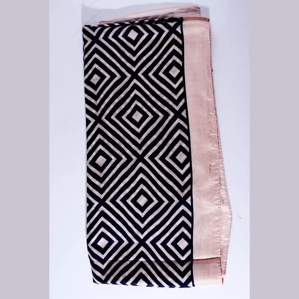 

Karaca Printed Scarf Shawl