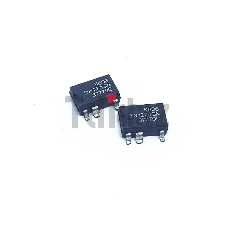 10 шт., TNY274GN SOP-7 TNY274G SOP TNY274 274GN SOP7