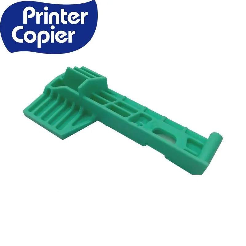 10 шт B 2473282 A 2933282 Ручка рычага флакона с тонером для Ricoh 1060 1075 2051 2060 2075 MP 6001 9001 7500 8000