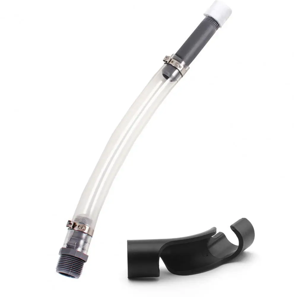 

Автомобиль/мотоцикл, заполняющий шланг и шланг, комплект для гнутья, подходит для топлива VP Racing и топливной трубы Scribner