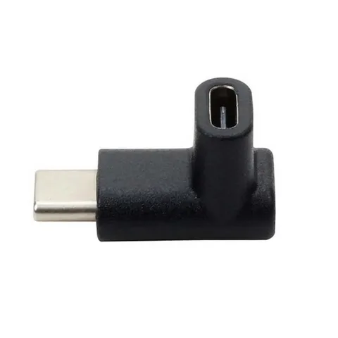 Адаптер USB-C Аксессуары для телефонов Разъем типа C Разъем-удлинитель типа C в конвертер USB-C Адаптер USB C «папа-мама»