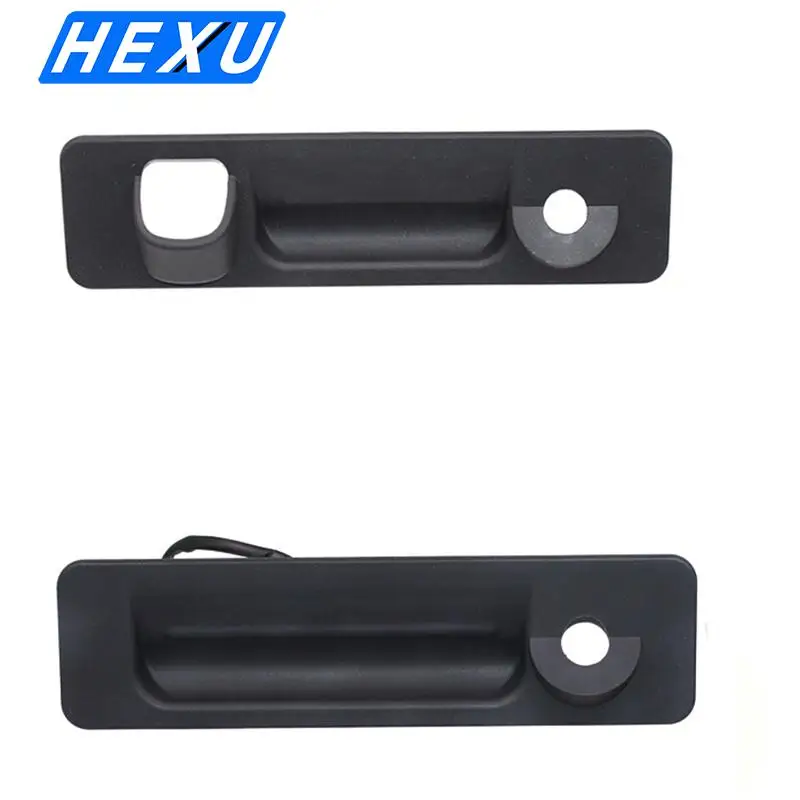 

81260-D6000 Tail Door Trunk Switch Button Switch Door Handle Accessories For Kia K5 2016 2017 2018 2019