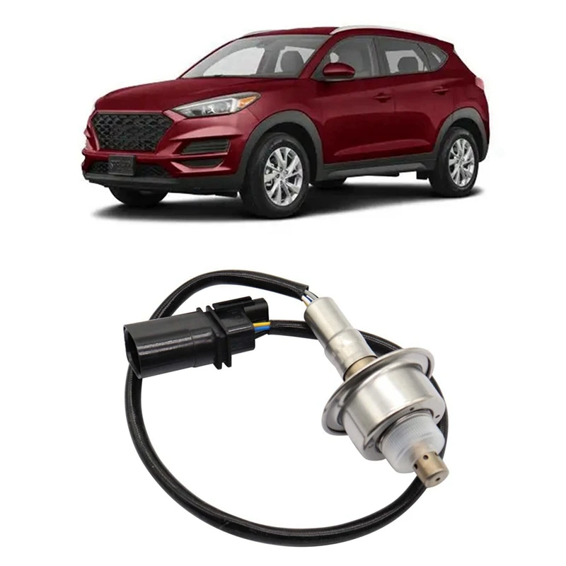 Датчик кислорода передний 39210-2G240 234-5714 для Hyundai Sonata Kia Optima Sorento 2016-2019 запасные части