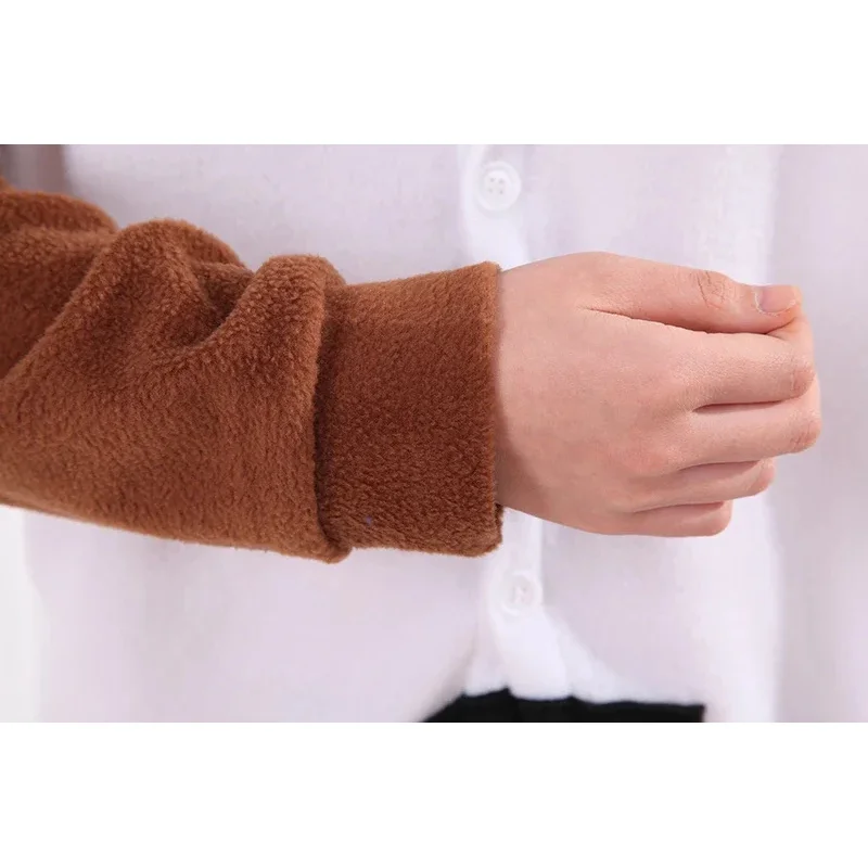 Новинка 2025 комбинезоны Olaf Snowbaby унисекс пижамы для взрослых костюмы косплея