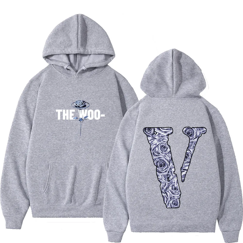 

Men Hoodies Cotton Sweatshirts Men Clothing Sweatshirt Woman Women's hoodie Brand Harajuku Hip Hop Friends Streetwear