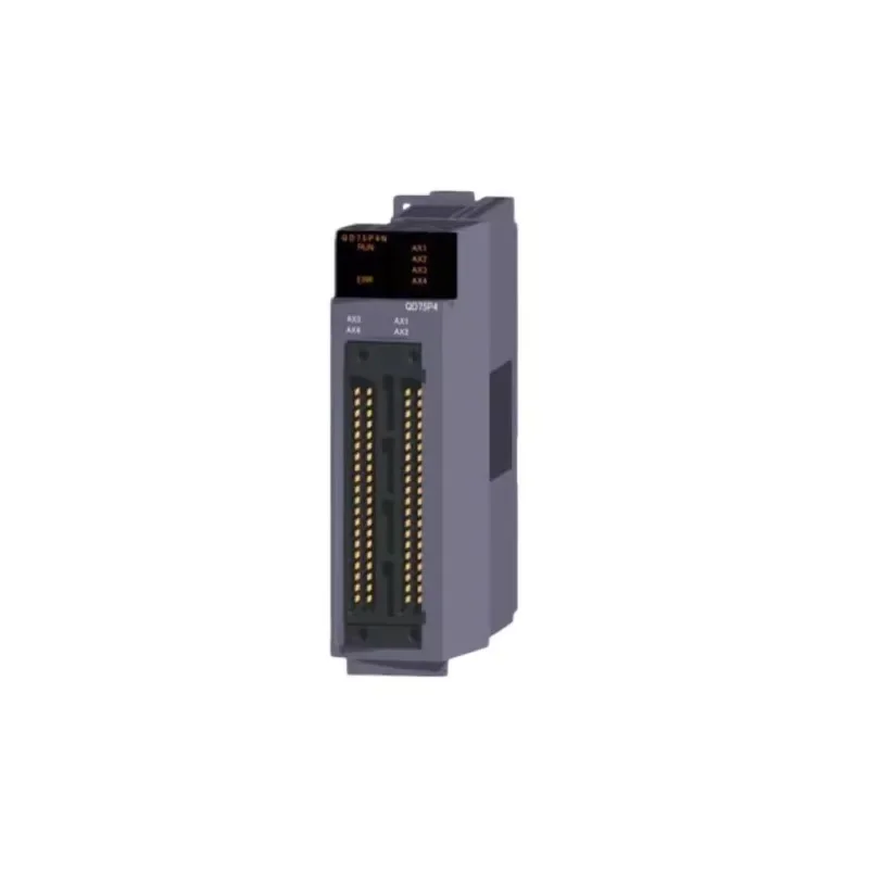 Фото QD75D1N QD75D4N D4 D2N P1N P4 P2 QD75P4N QD75P2N D1 D2 №2
