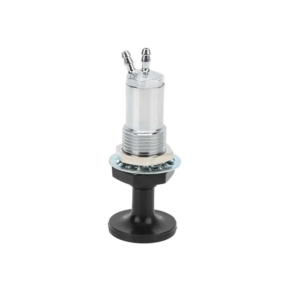 Праймер для топливного поршневого насоса подходит мотоцикла AD Snowmobile Jet ATV 11305 10161