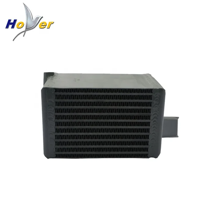 

Good Performance Deutz BFL913 Engine Parts Oil Cooler 0423 0100