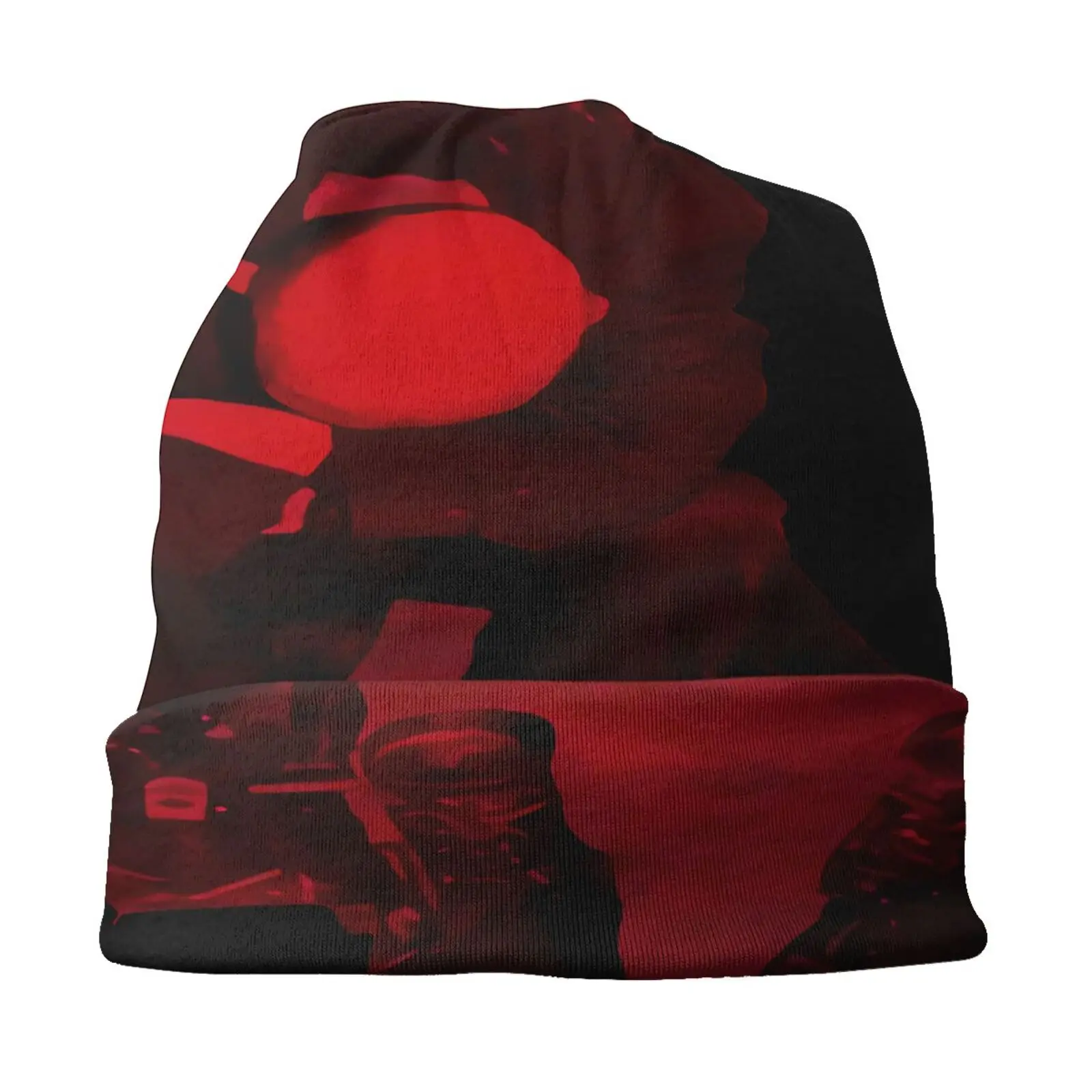 

Панама Lp Крышка для женщин и мужчин, летняя Панама с незначительной угрозой, Балаклава, кепка для мужчин, бейсболка для дам