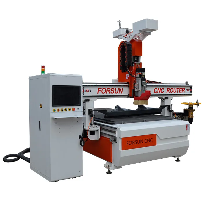 

Hot sale! techno cnc router for sale round wood milling cutter for stone carving circular gasket cutter