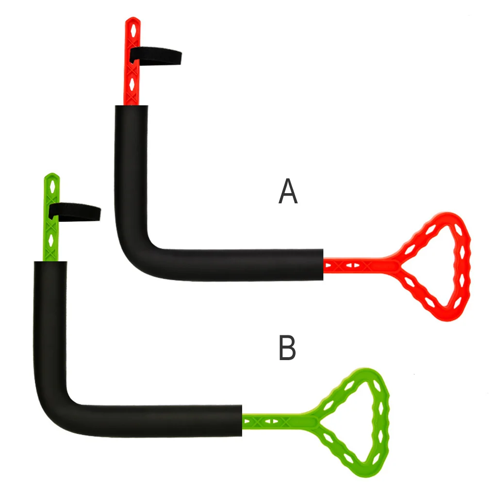 

Golf Spinner Swing Trainer Training Home Office Garage Indoor Outdoor Sports Aids Accessories Gift Professional