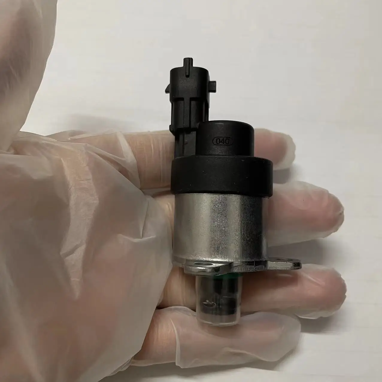 

Fuel Pump Pressure Regulator Valve OEM 0928400736 for CHV-ROLET Blazer- S10 2.8D 4WD Brand-New Car Accessories 0928400739