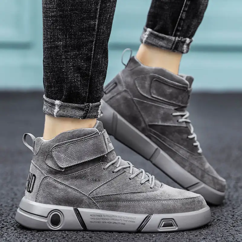 

Cheussure Running Shoes For Men Durable Outsole Sports For Men Without Lacing Shoes Men Sneakers Shoo Men's Sport Shoes Tennis