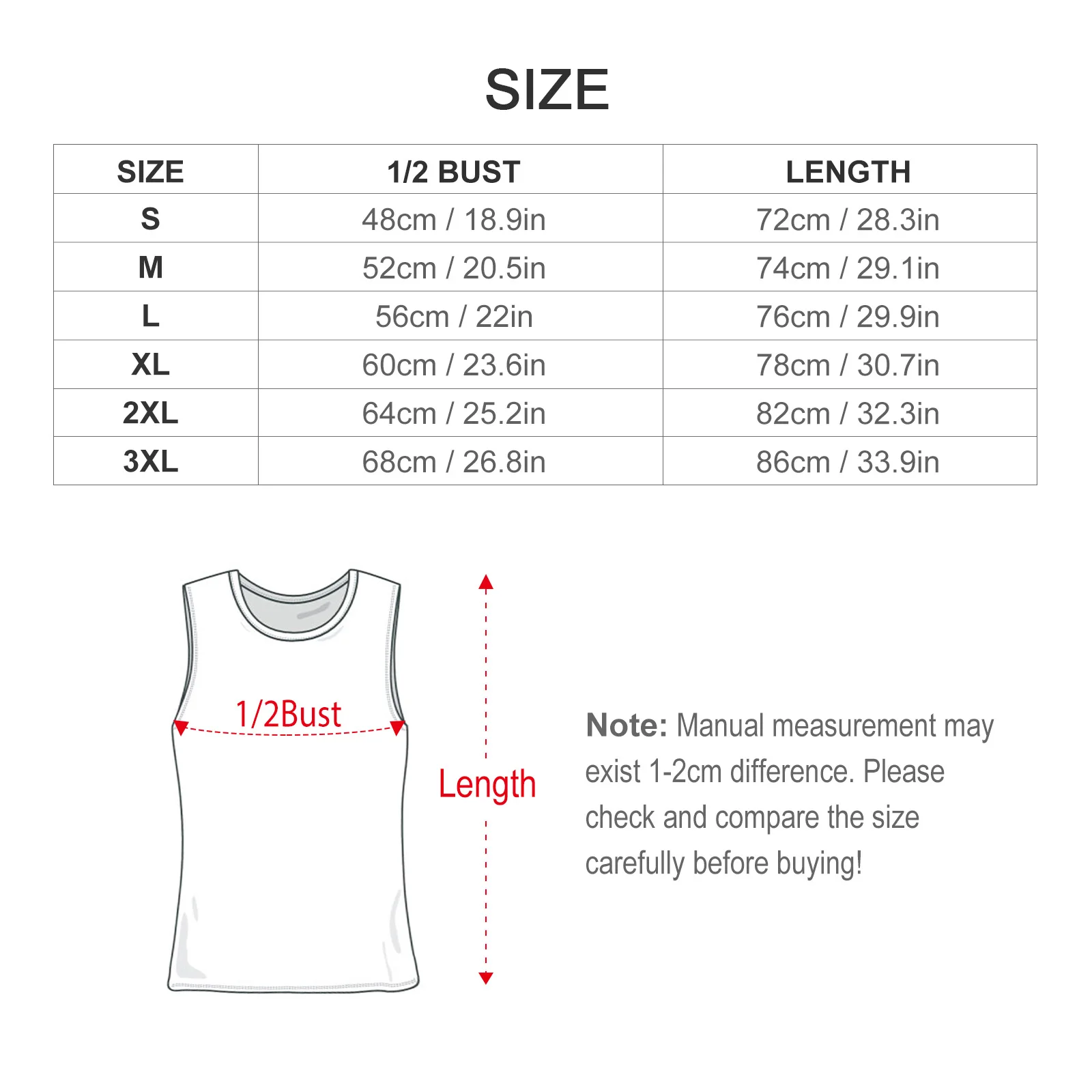 Gib Mir jai Augen Tank Top летняя майка для бодибилдинга мужчин