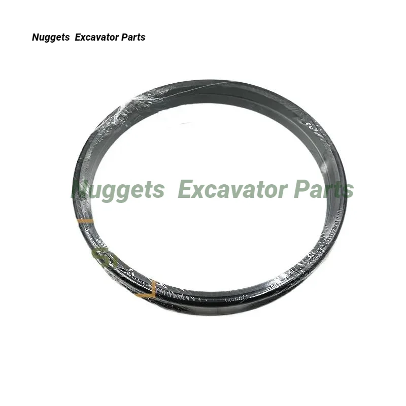 Для Kato HD900/900-7 прогулочная коробка передач зеркало сальник шлифовальное