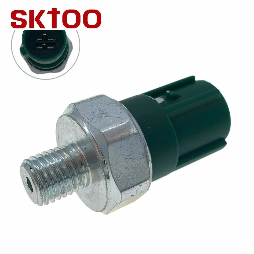 37250-PR3-003 датчик давления масла для Honda Civic Odyssey Accord Ridgeline Aviator Acura