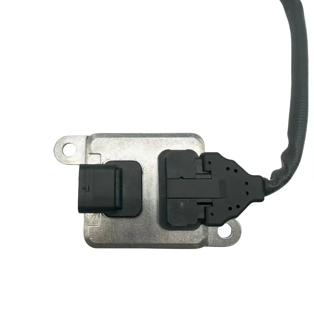 2894940 5WK96675A 1705572 A034X847 RX 2871979 4984577 1702178 4954222 Датчик азота и кислорода Nox Sensor для CUMMINS