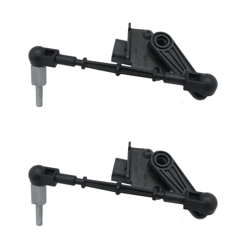 Датчик уровня жидкости для передней правой фары VW Touareg Q7 Q8 SQ8 E-Tron Sportback датчик