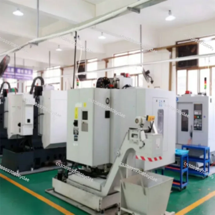 Подходит для № 24 подходит модели GY6 4 В 4-клапанное сиденье цилиндрическая головка