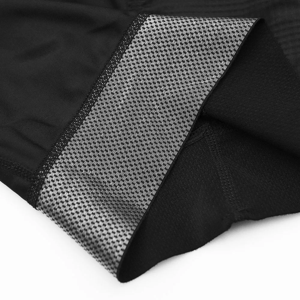 Велосипедные шорты WOSAWE