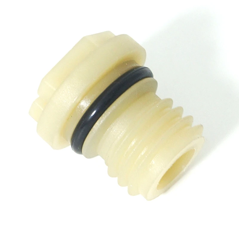 

22-813435 Plug Assy-резерво для Mercury Mercruiser Quicksilver