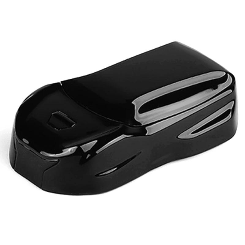 

Автомобильный перезаряжаемый ключ JDM для машины Accord -V CITY JAZZ