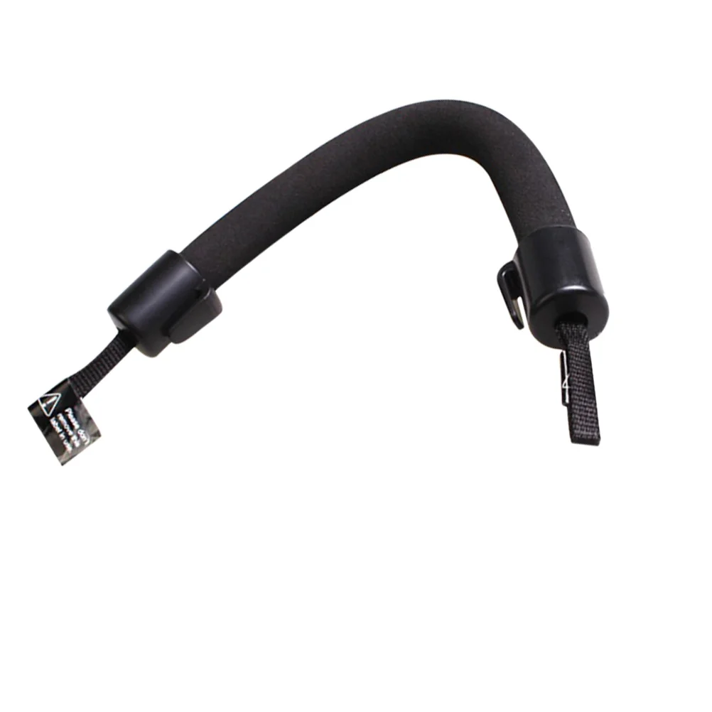 

1Pc Car Mounted Handrail Vehicle Back Hook Armrest Car Headrest Grab Bar Automobile Interior Decoration