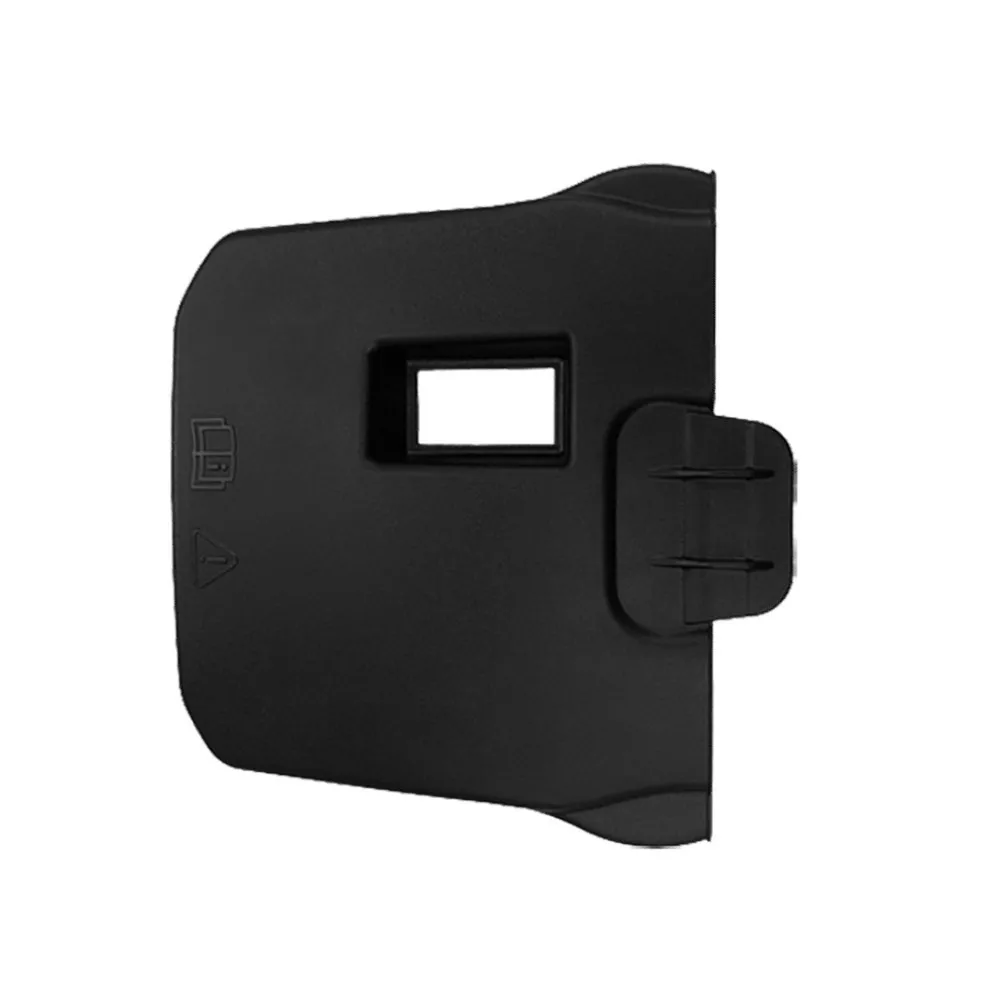 Крышка аккумуляторного отсека для Ford C-Max, C-Max Mk3, Kuga, 2052245, 2011-2018, прямая замена (art.: 3920db16bc091) - 3920db16bc091