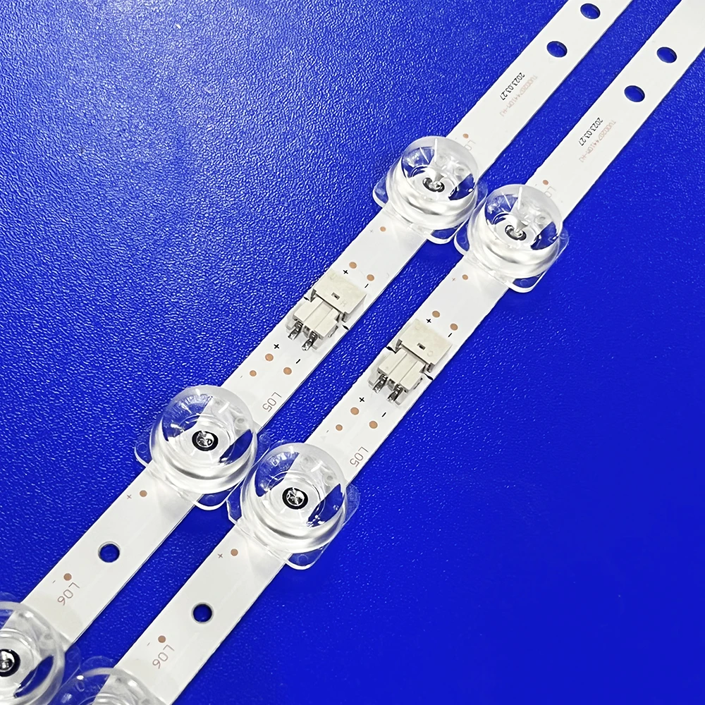 Фонарь подсветки для 40S312 40S6500FS 40F6F 40L2F 40D6 10X2 40hr330m10a0 40s650 40A321 40A323 40A325 40S325 40FD3316 40FD3306