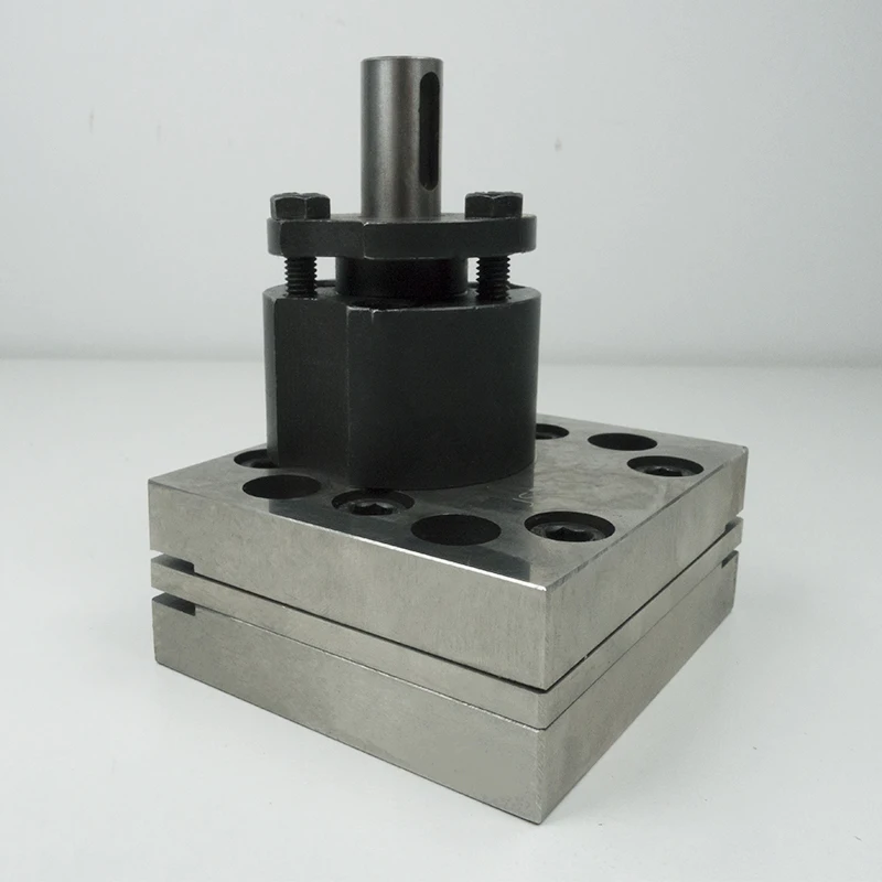 

Glue Gear Metering Pump Wholesalers