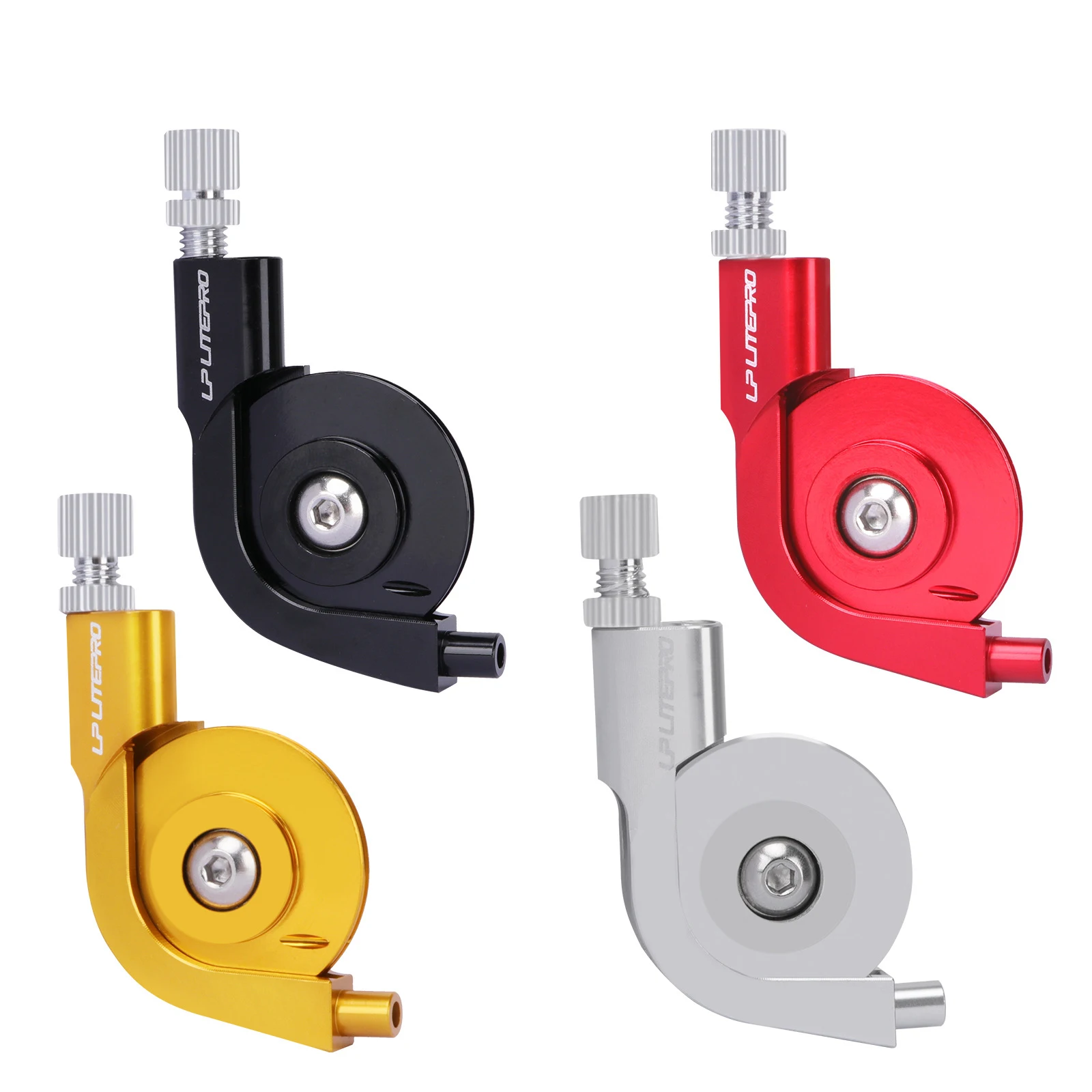 

Складной велосипедный V-тормоз в суппорт адаптер ходовой преобразователь складной велосипед V преобразователь на дисковый тормоз Велосипедный тормозной держатель Электрический