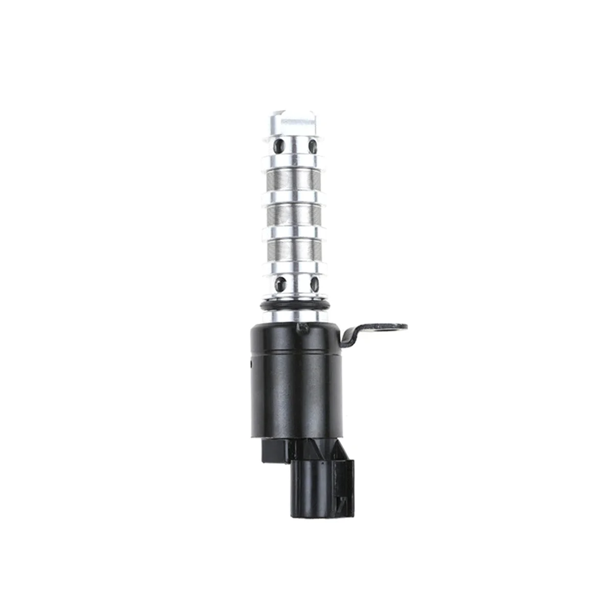 Клапан контроля давления масла соленоидного синхронизации для Hyundai Accent Elantra Sonata