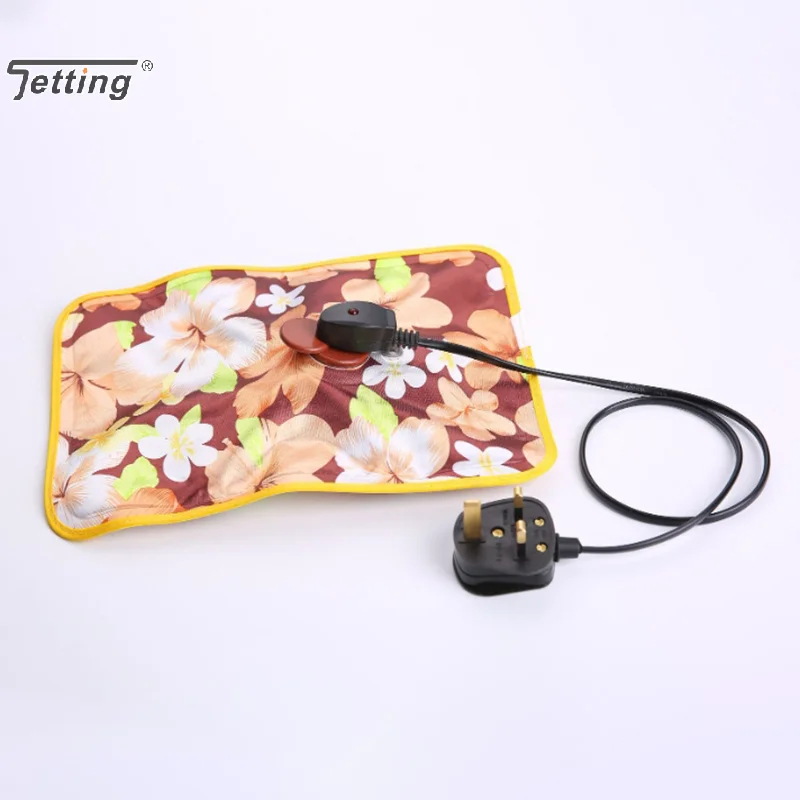 Зарядный кабель для бутылки с горячей водой вилка питания электрическая сумка