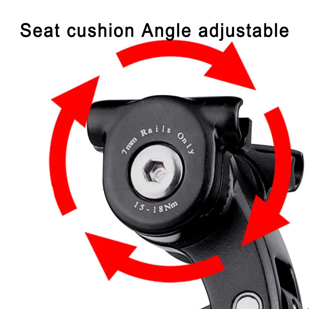 

Brand New Seatpost Seat Post Shockstop 27.2/30.9/ 31.6mm Aluminum Alloy Bicycle Seatpost Bike Accessories Road Bicycle