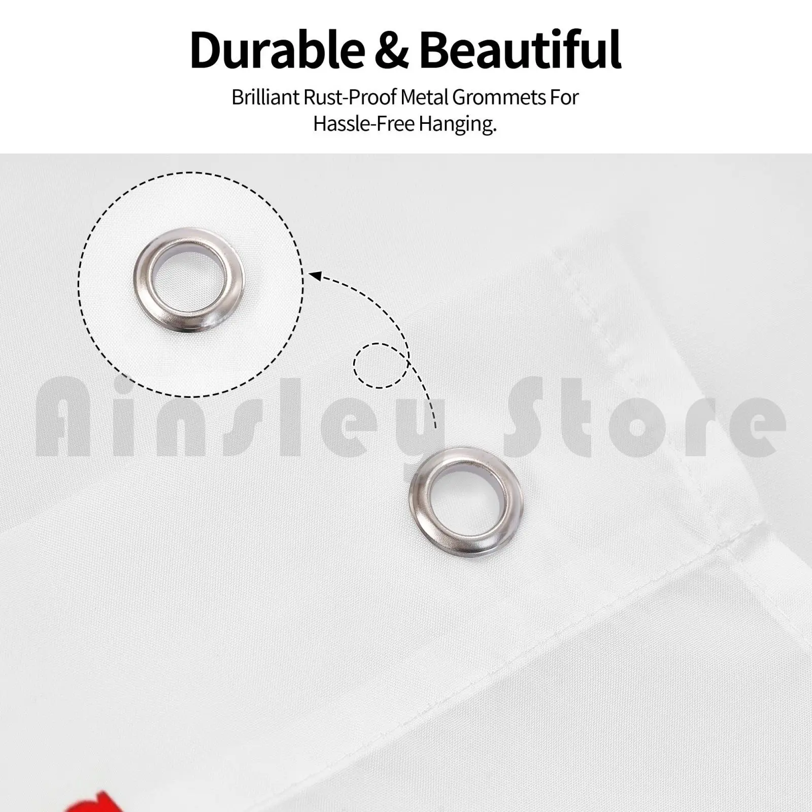 США. Декоративный Автомобильный флаг Nimitz для улицы джимбуфа США ВМС военный