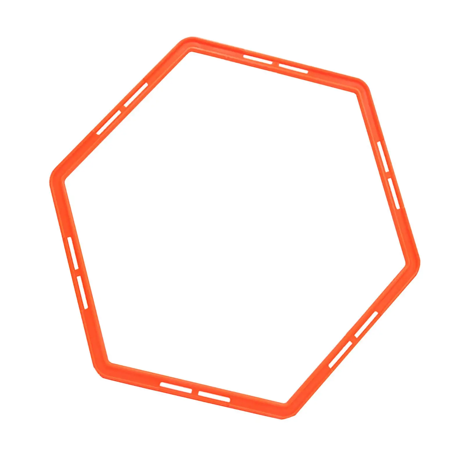 

Шестигранная кожа, тренировочная лестница, скоростные препятствия, хоккей, теннис, домашний Спорт в спортзале