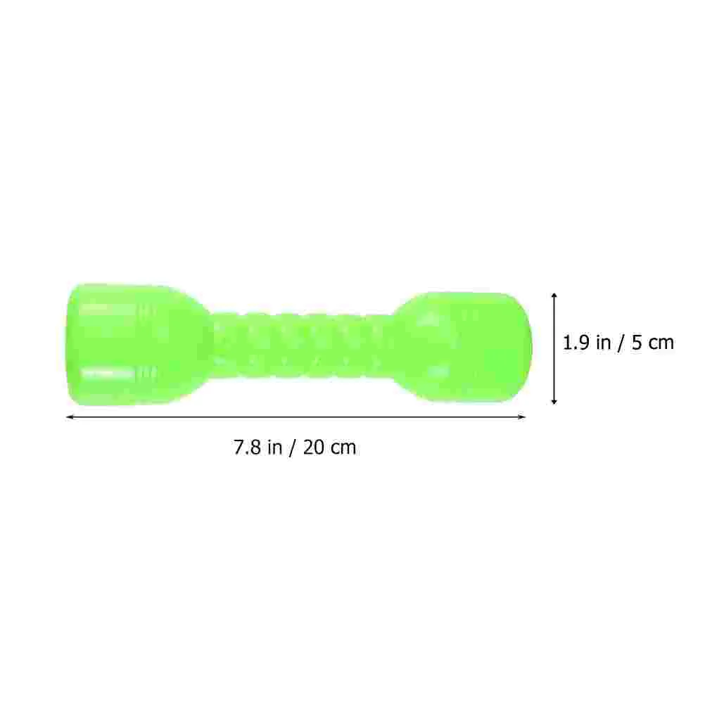 Рисунок 6 - Гантели детские 4 шт.