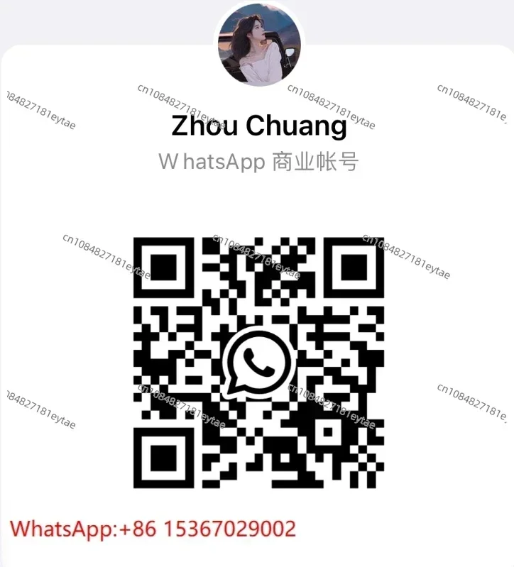 Тестер шероховатости поверхности 178-560/570 портативный ЖК-дисплей