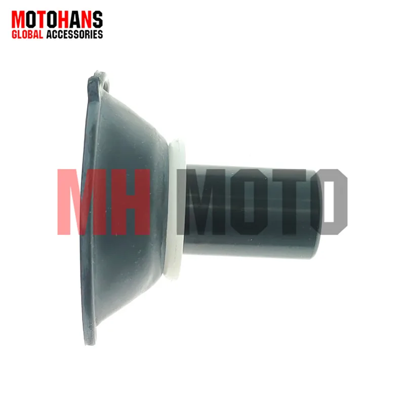 Фото КАРБЮРАТОР PD18J, РАЗЪЕМ ДЛЯ 139QMB GY6 50 60 80 100 120 4T, КИТАЙСКИЕ СКУТЕРИ ДВИГАТЕЛЯ ATV QUAD №4