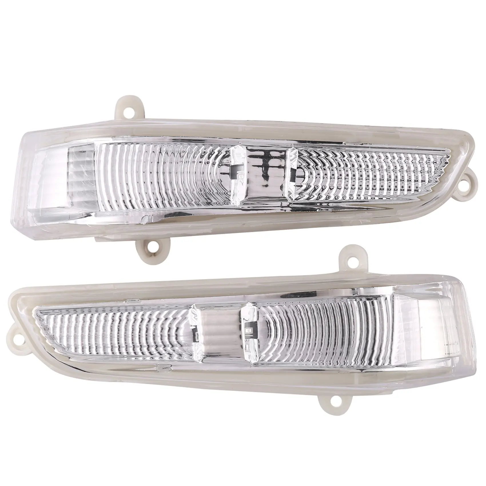 

Светильник льная лампа для зеркала заднего вида с указателем поворота для Kia Sportage 2007-2013