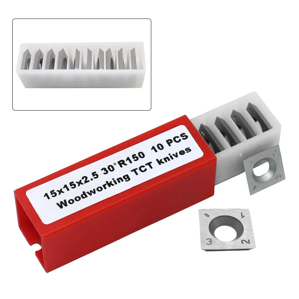 

Набор Регулируемых Приспособлений Для Изготовления Дюбелей С Электродрелью, 8-20 Мм, С Круглым Хвостовиком, Металлическим Зуб...