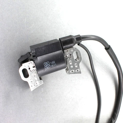 Запчасть для катушки зажигания FNIRSI для Honda GX240 GX270 GX340 GX390 30500-ZE2-023