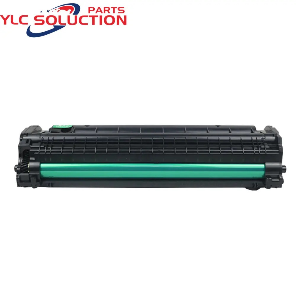 

Тонер-картридж для Pantum PANTUM P2506DW M6600 M6600W с чипом на 1600 страниц