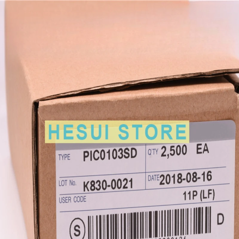 5 шт. PIC0103SD/PIC-0103 для дисковода гибких дисков копировальный аппарат лента