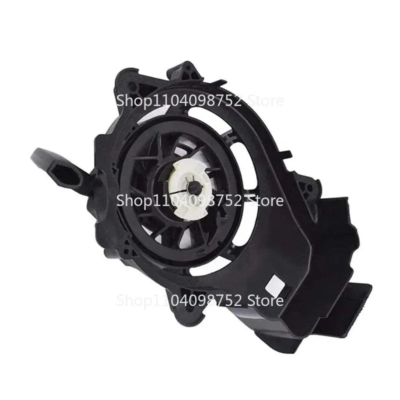 Тяга стартера перемотки в сборе для Briggs &amp Stratton 594062 Запчасти газонокосилок