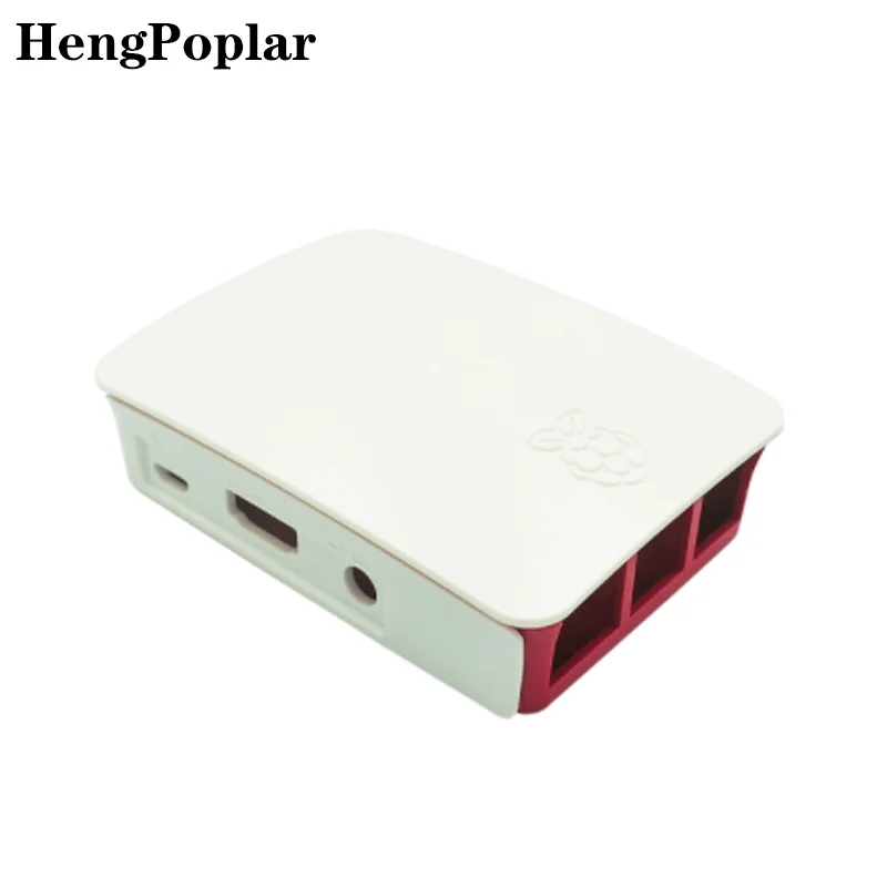 Корпус для raspberry pi 4. Raspberry pi 3 корпус. корпус acd ra129.