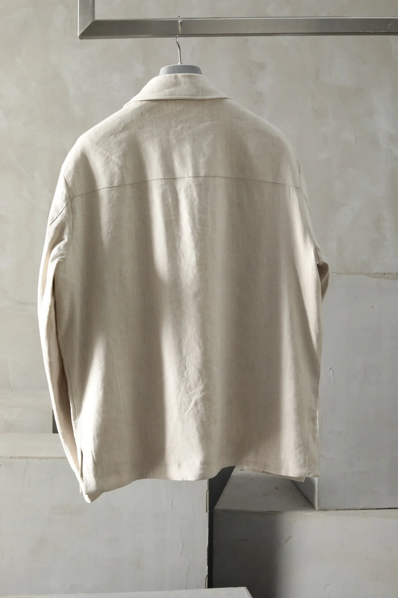 Новинка мужская осенне-зимняя повседневная рубашка стильная куртка бильярд